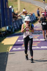 BIB: 
                            <button type="button" onclick="openModal(27225525)" class="btn btn-primary btn-sm float-right btn-popup" data-toggle="modal" data-target=".modal-high-quality">
                        <i class="fas fa-shopping-cart"></i> Add to Cart
                    </button>
                                            <button type="button" onclick="isThisMe(27225525, true)" class="btn btn-success btn-sm float-right btn-popup btn-isme hidden" data-toggle="tooltip" data-placement="bottom" title="นี่คือรูปของคุณใช่ไหม คลิกที่นี่เพื่อเอาเข้าอัลบั้ม">
                        <i class="fas fa-plus"></i> Add to album
                    </button>
                    <button type="button" onclick="isThisMe(27225525, false)" class="btn btn-warning btn-sm float-right btn-popup btn-isnotme hidden">
                        <i class="fas fa-ban"></i> Remove from album
                    </button>